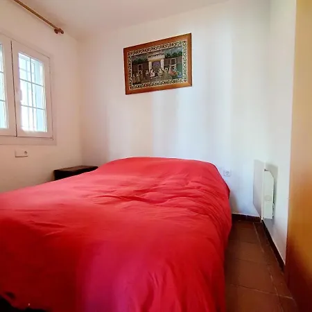 Apartmán Arttyfal Con Wifi Y Parking By Surynieve *