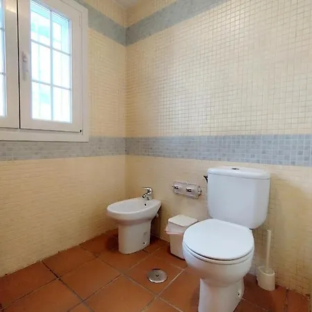 Appartement Arttyfal Con Wifi Y Parking By Surynieve Sierra Nevada